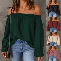 cms/erpbt/backend/web/uploads/erp/collection/images/Women clothes/BAIBAOLI/EN479866/img_b/EN479866_img_b_1